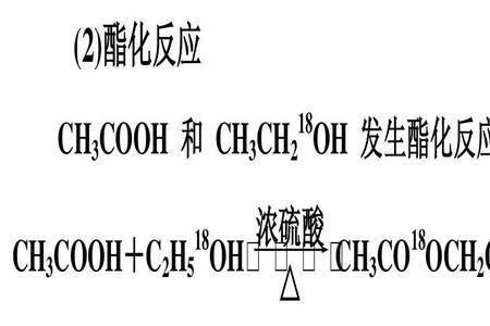 四氢铝锂还原羧酸方程式