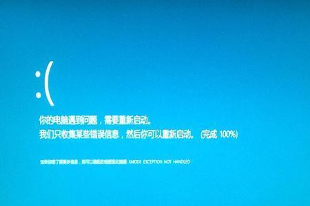 win10玩罗马复兴卡顿怎么回事