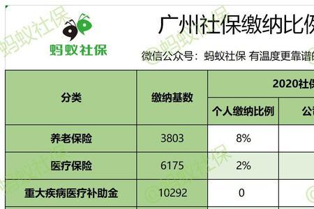 缴纳社保多久才能有社保号