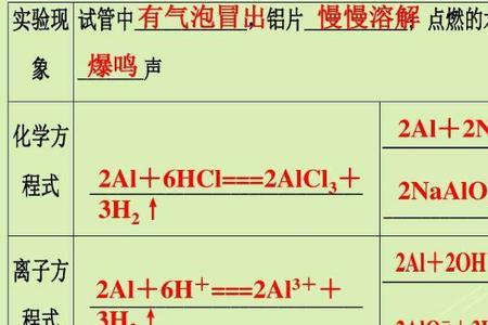 酚和氢氧化钠反应吗