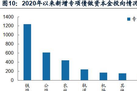 新增债务是什么意思