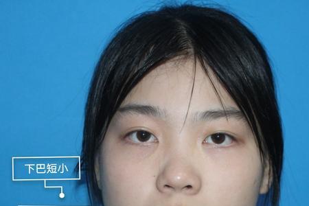 男人喜欢山根低的女人吗