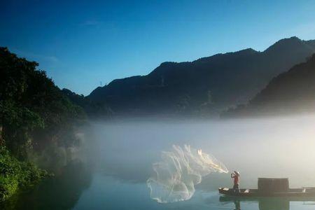 开在平水韵里是什么韵