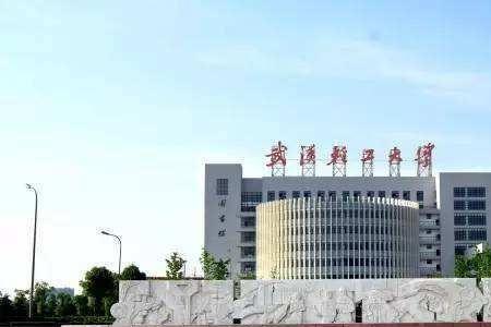 武汉轻工大学机械专业就业去向