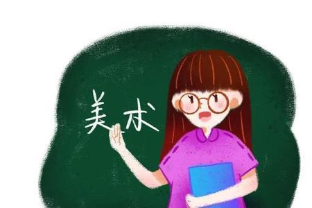 幼儿园教师资格证持证率怎么算