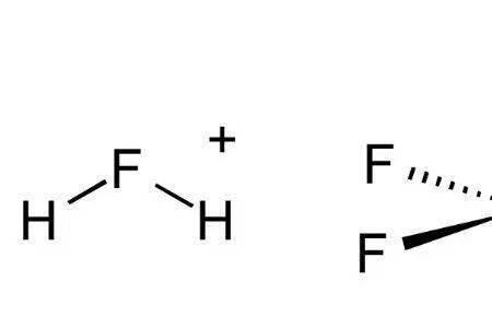 co怎么变成co2化学方程式