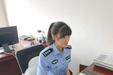 辅警辞职可以干些什么