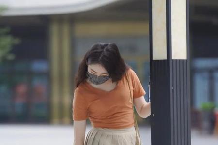 女人被夸富态是什么意思