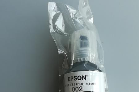 epson原装墨水和不是原装区别