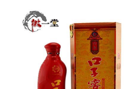 迎驾洞6和口子窖六年哪个好