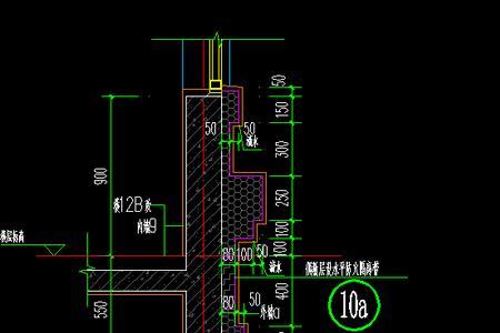 广联达外墙涂料怎么建模