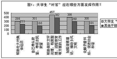 大学生村官备考多久