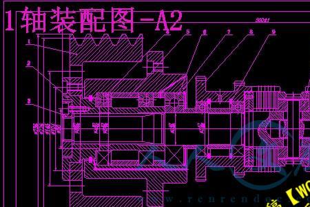 6140主轴锥度标准