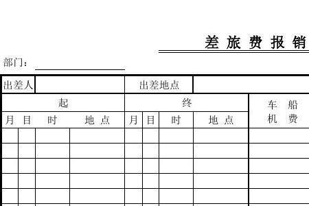 50元整大写怎么填报销单