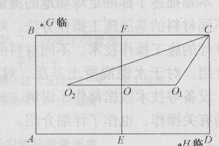 足球场地坡度