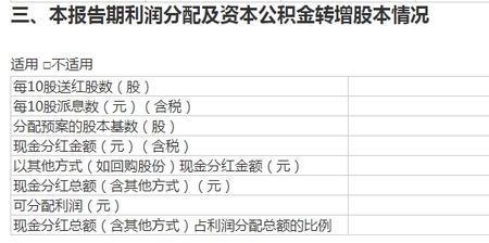 向股东实际支付现金股利分录