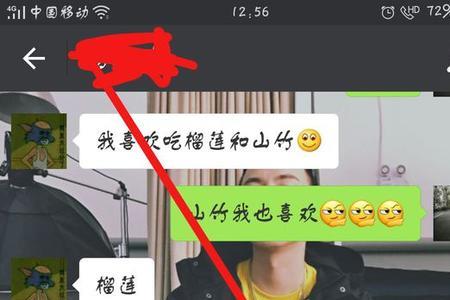 遥伴是什么意思