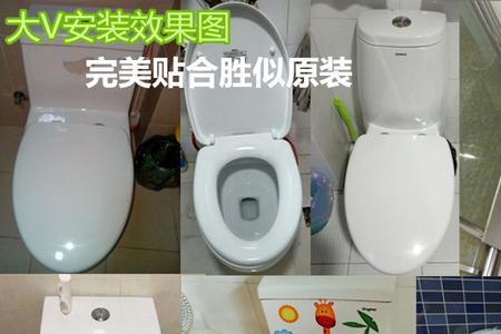 东鹏马桶盖板的划痕怎样去掉