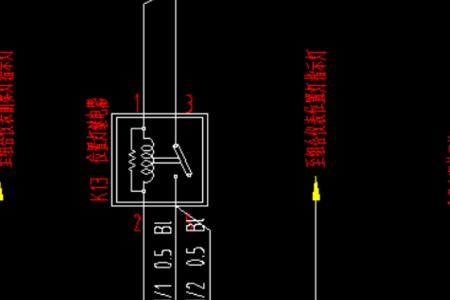 小回路是什么意思