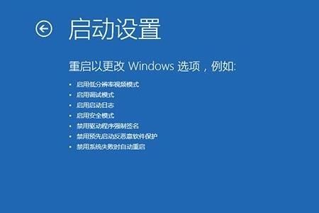 51系统重装win10可靠吗