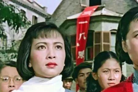 1922年中国现存的电影