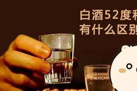 为什么山西喝酒都是42度