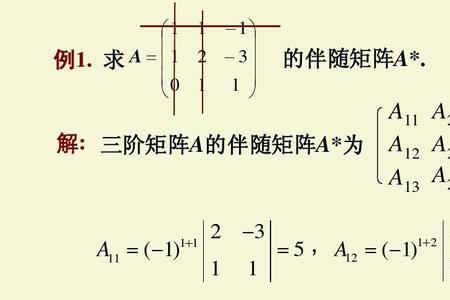 相似矩阵逆矩阵相等吗