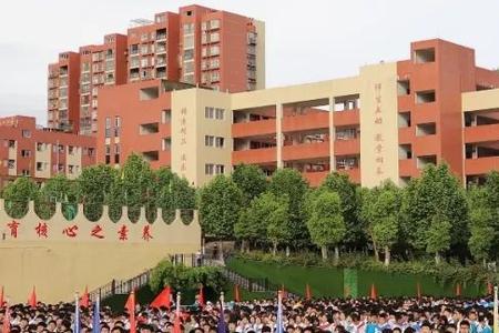 达州铭仁园中学什么时候开学