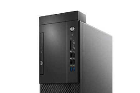 联想开天m740主机能装win7系统吗