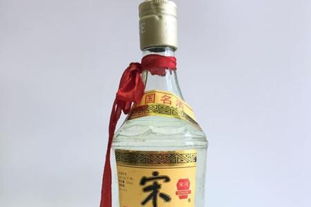 泾河粮液白酒价位