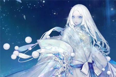 阴阳师sp雪女怎么杀队友