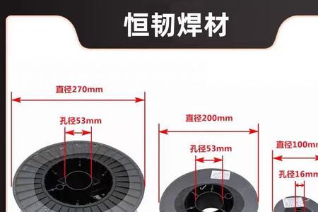 氩弧焊焊铝用什么焊丝