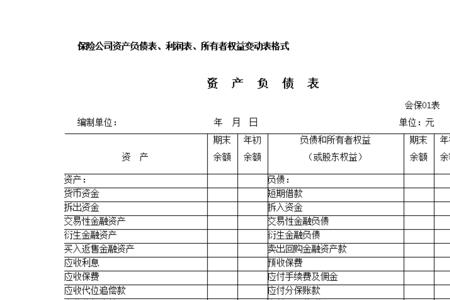 所有者权益是历年累计吗