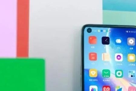 opporeno5k手机白名单怎么解除