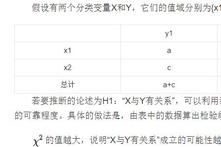 离散指数计算公式