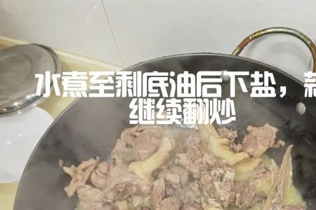 烫鸭子加白醋的好处