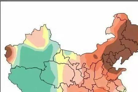 吴姓人口会超过赵姓吗