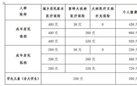 建设银行个人医疗收入是啥意思