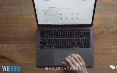 macbook air怎么下载优酷视频