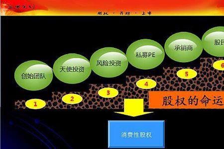 股权管理的技巧和方法