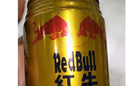 60度白酒怎么勾兑红牛