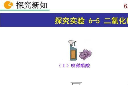 一氧化碳能和银反应吗