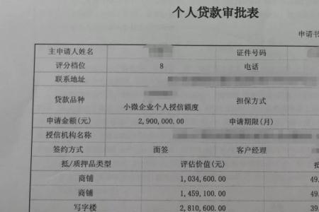 装修贷先息后本哪个银行有