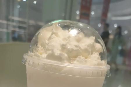 奈雪瓶装保质期多久