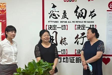 民心不可违民情的意思