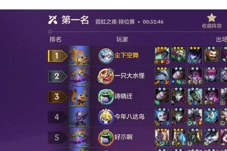 云顶铂金相当于金铲铲什么段位