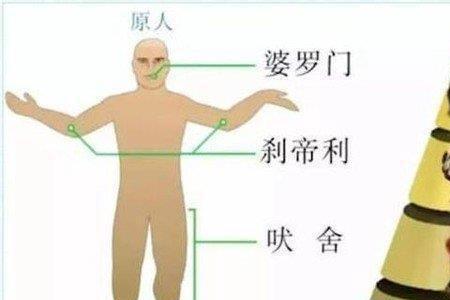 印度刹帝利和婆罗门哪个实权大