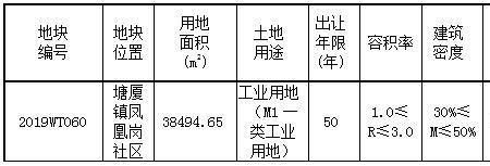 比西字多一横念什么