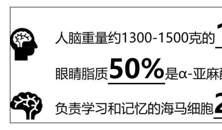 稀少和稀缺的区别