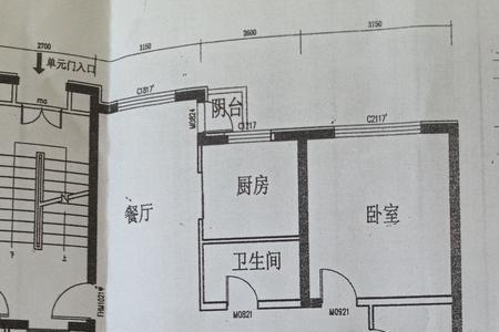 什么是刀把院